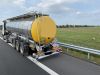 Techn. Hilfe > Verkehrsunfall